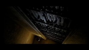 Гарри Поттер и узник Азкабана (2004) — Трейлер На Русском HD
