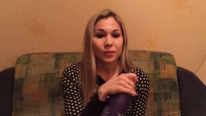 УХОД ЗА ВОЛОСАМИ ОТТЕНОЧНЫЙ ШАМПУНЬ CONCEPT BLOND