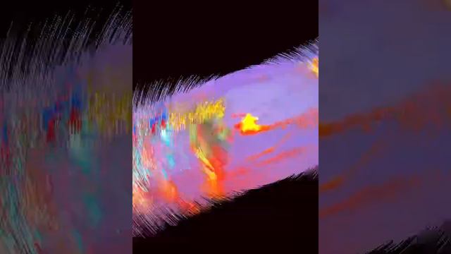 What’s Poppin (Monster Legends edit) смотреть онлайн