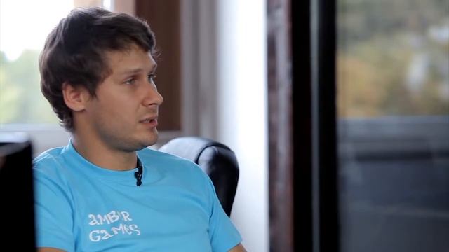 Java un Android kurss | #1 Ievads datorikā смотреть онлайн