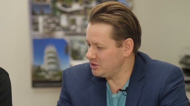 Школа ландшафтного мастерства