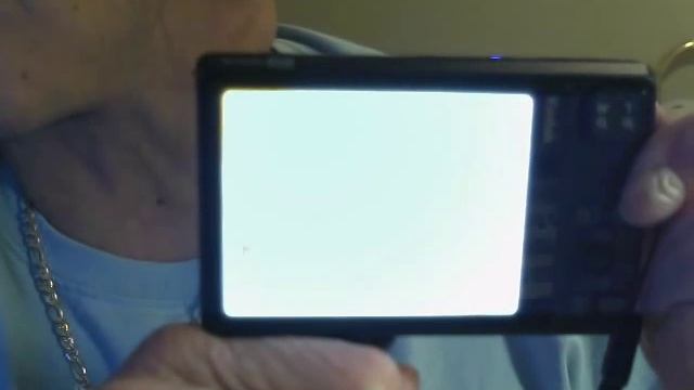 Kodak Easyshare M1033 HD Digital Camera Review смотреть онлайн