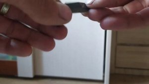 механические электроклапан на скутер