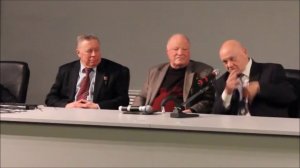 "Эффект Джанибекова"