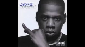 Jay-Z & Beyoncé - 03' Bonnie & Clyde
