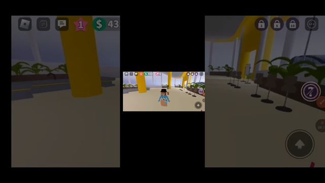 Одна Как ты Где можно получить две вещи смотреть онлайн