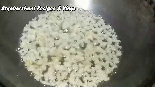 जर तुमच्याकडे भात शिल्लक राहत असेलतर व्हिडीओ तुमच्यासाठी If you have leftoverrice watch this video смотреть онлайн