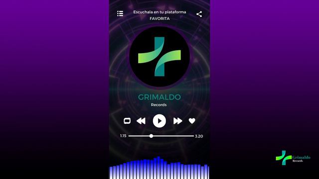 Another Love - Lita Cautiva - Cover смотреть онлайн