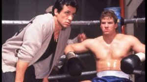 Rocky theme song - eye of the tiger (survivor)