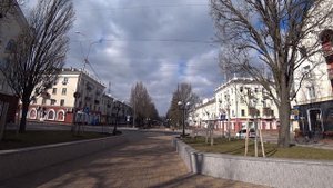 Чернигов  ситуация в городе на 25 02 22 продолжение 2 день