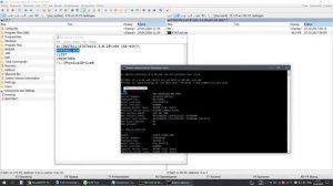 ЕСЛИ ДИСК 33мб вместо нормального размера?(решаем проблему с HPA на win10x64)