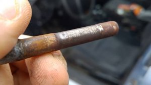 Провис двери решение опель вектра