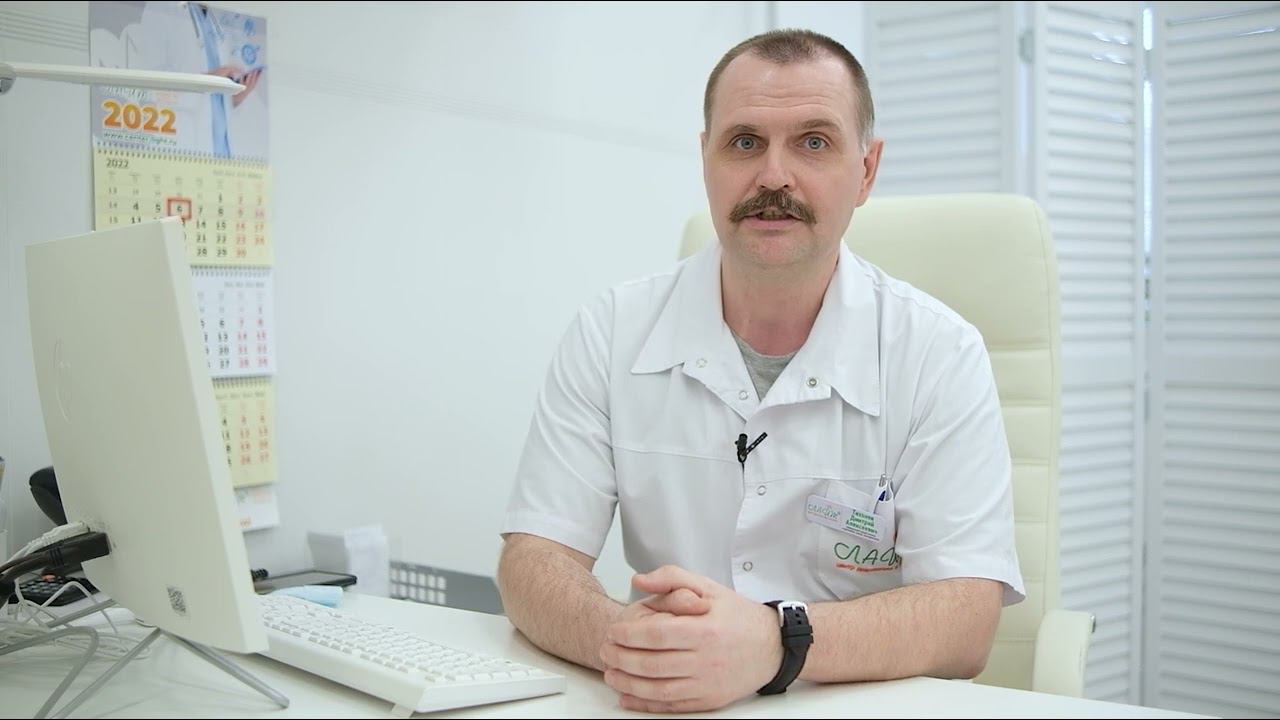 Проктологические операции смотреть онлайн