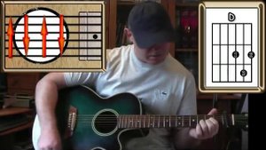 The Long and Winding Road - The Beatles - Guitar Lesson