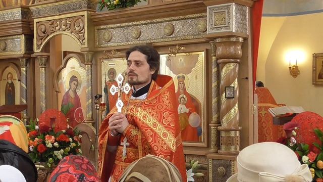 2017 04 16 11 31 29 00086 Panasonic HC V550 1031 mb смотреть онлайн