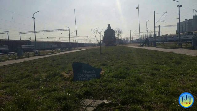 ФАСТОВ