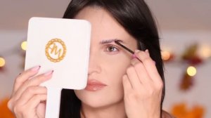 Chyba będzie z tego drama ? PRZEGLĄD POLSKICH NOWOŚCI | Hean x Stylizacje, Claresa, Glam Shop...