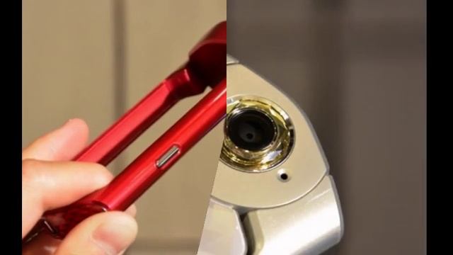 Casio EXILIM EX-TR50 selfie camera hands on смотреть онлайн