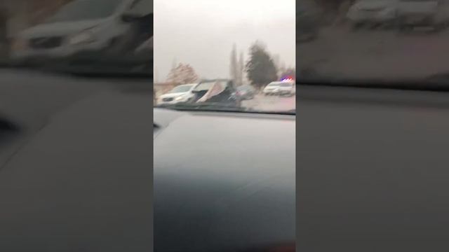 MALIBU VA SPARK JIDDIY AVTOHALOKAT смотреть онлайн