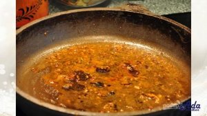 ★БЛЮДО ПРЕЗИДЕНТА.★ ГРИБЫ ШИИТАКЕ В ДУХОВКЕ ★