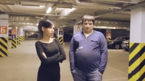 novDrive мини обзор Toyota Altezza