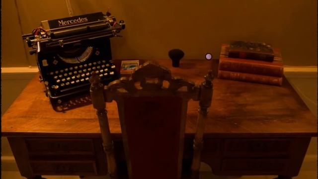 Carol Reed: Bosch's Damnation (Part 1): The Missing Stiergranat Family смотреть онлайн