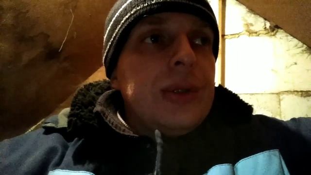 У козы не отходит послед? Надо козе помочь! смотреть онлайн