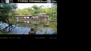 Fishing Simulator 2