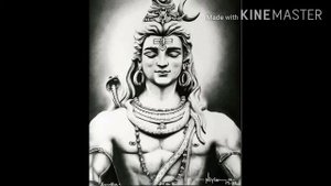 Shiva panchshra strotram | uma mohan shiva song