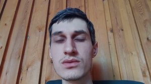 Схема оптового бизнеса на ягодах и грибах (дикоросах)