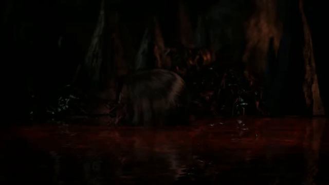 Tomb Raider 2013 ep 16 - Реки крови смотреть онлайн