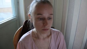 Созависимость. Моя история | Созависимые отношения | Никто не виноват