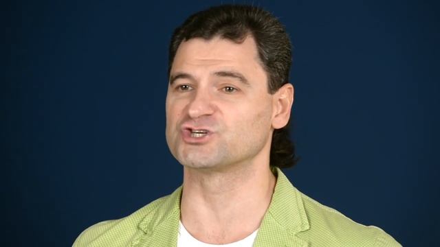 Как стать независимым фитнес-тренером? смотреть онлайн