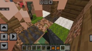 Неожиданно 😳