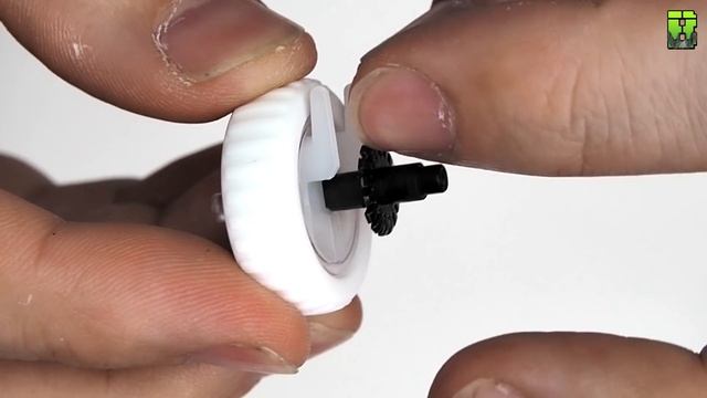 Zowie S2 Divina Blue Esports Mouse Silent Scroll Wheel Gaming Mouse Mods смотреть онлайн