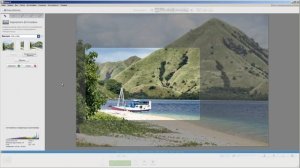 Обработка фотографий без фотошопа. Как быстро обработать фото без фотошопа?