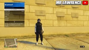 10 PVP TIPS AND TRICKS IN GTA 5 ONLINE! (PvP ADVANCED Guide 2024)