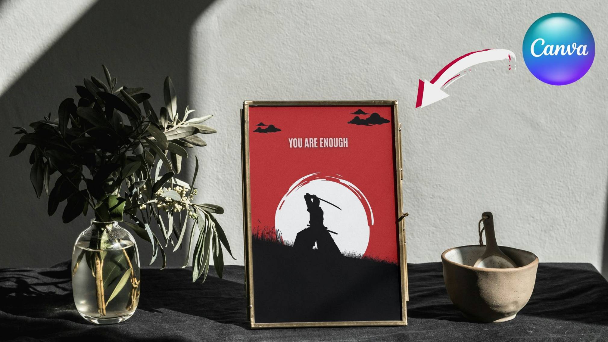 Canva Эксперт - Простые уроки Canva для начинающих смотреть онлайн