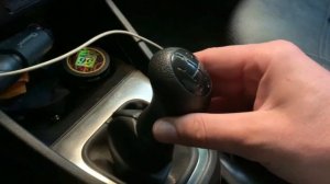 Lada Xray обзор, отзыв владельца, пробег более 100 000 км часть 4