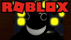 #1 It Lurks Страшный ужастик ! Roblox
