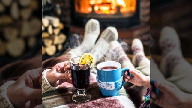 Простить-камень сбросить с души. смотреть онлайн