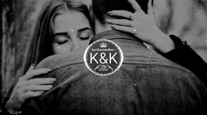 Nare Grigoryan - Chka qez nman 🖤(Cover Alen Safaryan ) Txur erg siro masin 💔Txur erger 💔