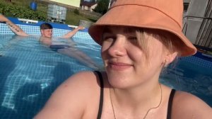 последнее видео, где я беременна.. МОЯ ИСТОРИЯ ЗАМЕРШЕЙ БЕРЕМЕННОСТИ