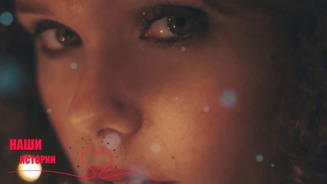 75-летний дед увидел, как отморозки тащат девушку в кусты. То, что он сделал, поразило всех. смотреть онлайн