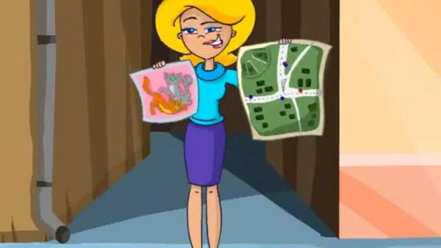 Знать об этом должен каждый - безопасность это важно! смотреть онлайн