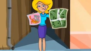 Знать об этом должен каждый - безопасность это важно!