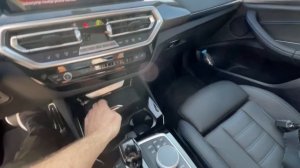 New BMW X3 2023 vs New VW Tiguan ALLSPACE 2023 - Comparison by Supergimm