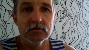 ВСЕМ самоделкинам.НШ16 на гидроход....