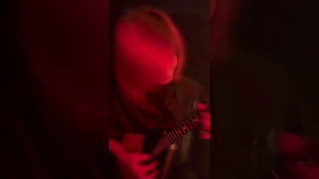 Пыяла - Аигел - сериал Слово пацана ( Балалайка - Елена Ворфоломеева - mini cover )