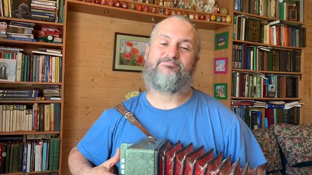 Маме! смотреть онлайн